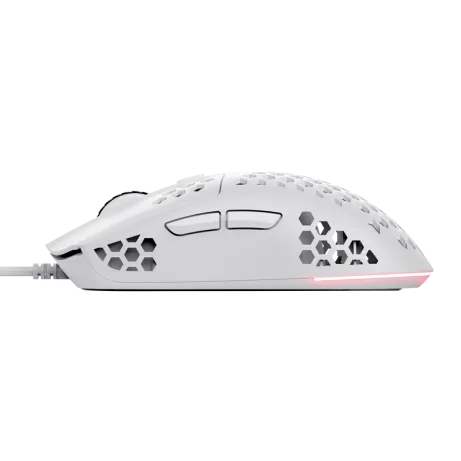 Trust GXT 928W Helox Gaming Muis - Ultralichte gamingmuis – afbeelding 4