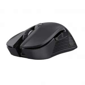 Trust GXT 931 Ybar Draadloze Multi-Device Gaming Muis