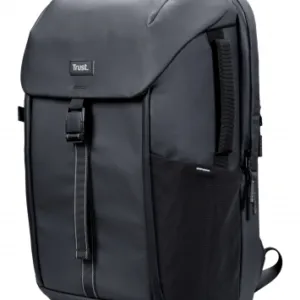 Trust Jersey Travel Backpack 17 inch