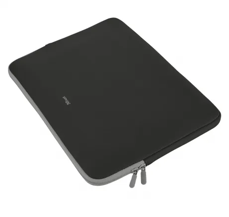 Trust laptopsleeve 15,6" – afbeelding 2