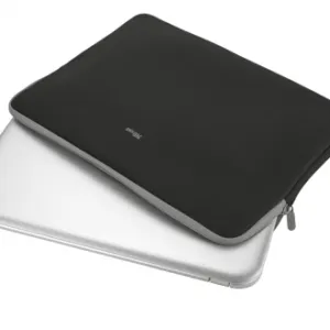 Trust laptopsleeve 15,6"