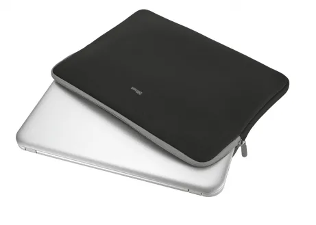 Trust laptopsleeve 15,6"