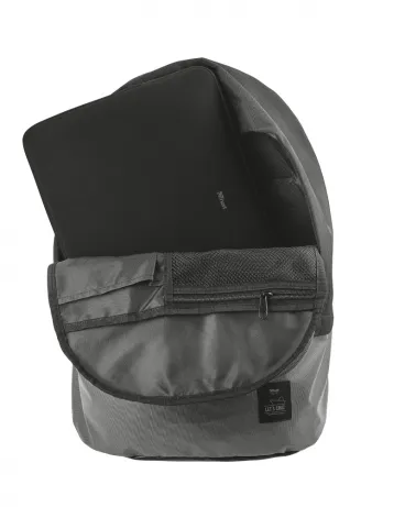 Trust laptopsleeve 15,6" – afbeelding 3