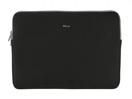 Trust laptopsleeve 15,6" – afbeelding 4