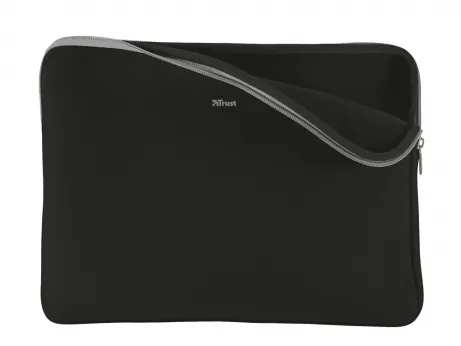 Trust laptopsleeve 15,6" – afbeelding 5