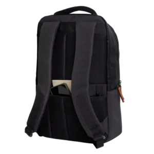 Trust Lisboa Rugzak 16 inch