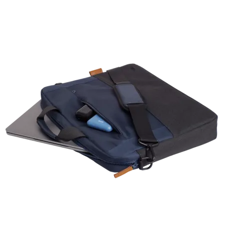 Trust Lisboa Laptop schoudertas 16 inch – afbeelding 3