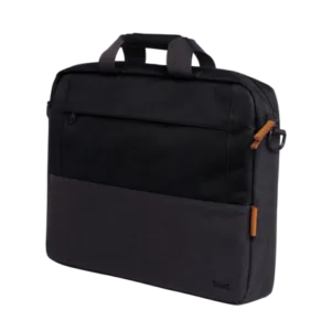 Trust Lisboa Rugzak 16 inch
