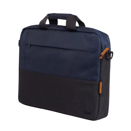 Trust Lisboa Laptop schoudertas 16 inch