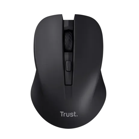 Trust Mydo Stille draadloze optische muis – afbeelding 3