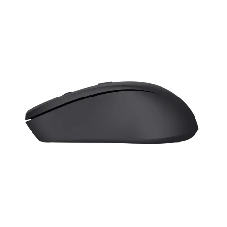 Trust Mydo Stille draadloze optische muis – afbeelding 4