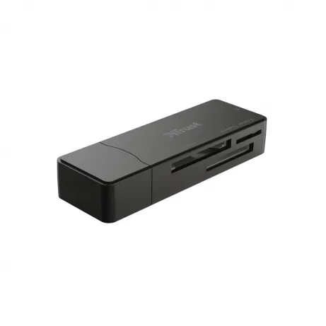Trust Nanga USB 3.1 Cardreader