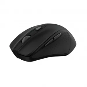 Trust Nito Draadloze Muis - Draadloze muis