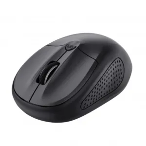 Trust Primo Bluetooth Muis - Compacte muis