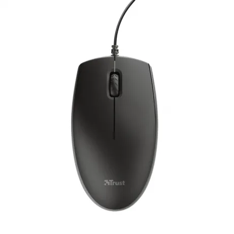 Trust Primo toetsenbord- en muisset (BE AZERTY) – afbeelding 3