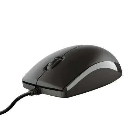 Trust Primo toetsenbord- en muisset (BE AZERTY) – afbeelding 5