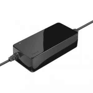 Trust Primo Universal 70W laptop charger