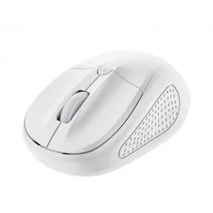 Trust Primo Draadloze Muis - Compacte reismuis