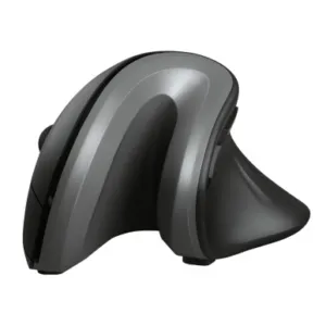 Trust Verro Ergonomic Wireless Mouse