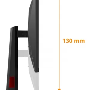 AOC U27G4R 27 inch 4K 320 Hz gaming monitor