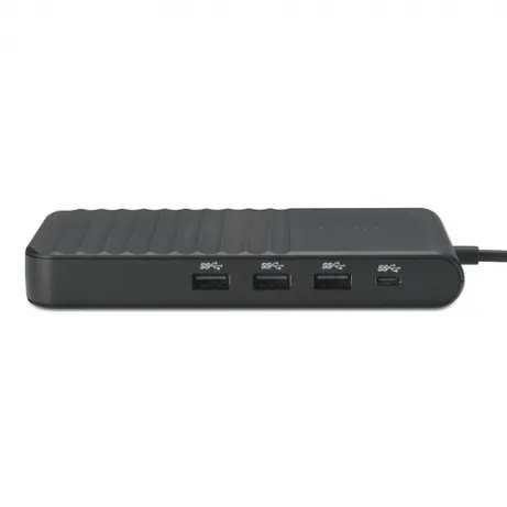 UH1500P EQ USB-C Triple Video Mobile Doc K34039WW – afbeelding 2