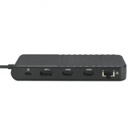 UH1500P EQ USB-C Triple Video Mobile Doc K34039WW – afbeelding 3