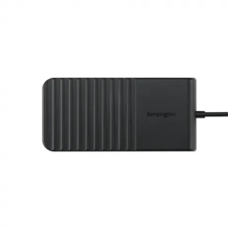 UH1500P EQ USB-C Triple Video Mobile Doc K34039WW – afbeelding 4