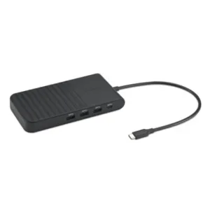 UH1500P EQ USB-C Triple Video Mobile Doc K34039WW