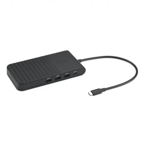 UH1500P EQ USB-C Triple Video Mobile Doc K34039WW