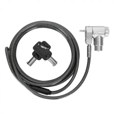 Ultimate Keyed Retail ASP95GL – afbeelding 2