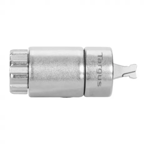 Ultimate Keyed Retail ASP95GL – afbeelding 3