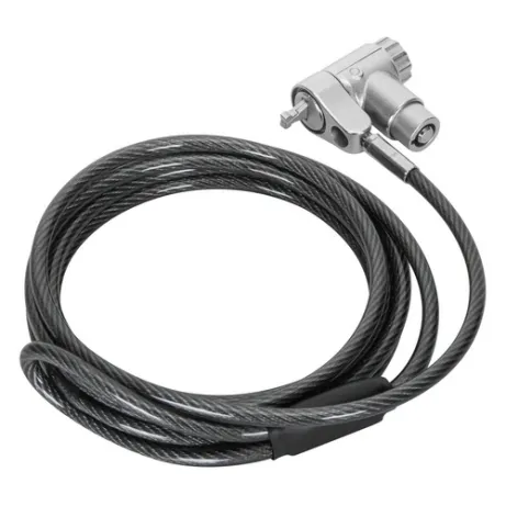 Ultimate Keyed Retail ASP95GL – afbeelding 4