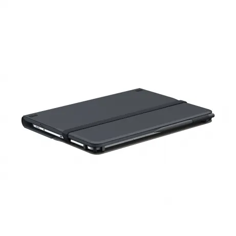 Universal Folio with integrated keyboard for 9-10 inch tablets - UK - INTNL Qwerty – afbeelding 4