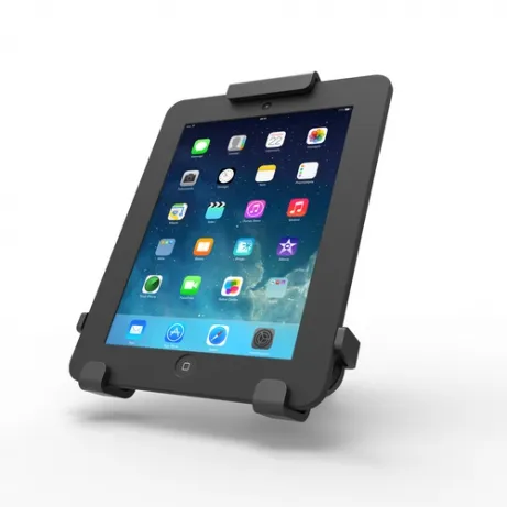 UNIVERSAL TABLET RUGGED CASE HOLDER 820BRCH – afbeelding 2