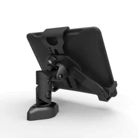 UNIVERSAL TABLET RUGGED CASE HOLDER 820BRCH – afbeelding 3