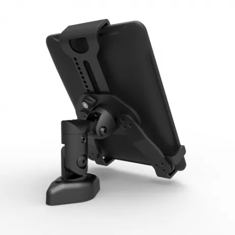 UNIVERSAL TABLET RUGGED CASE HOLDER 820BRCH – afbeelding 4