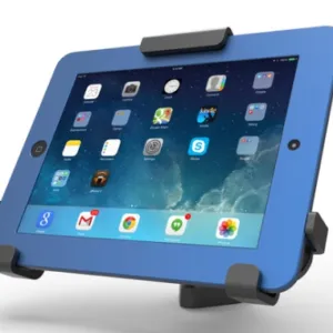 UNIVERSAL TABLET RUGGED CASE HOLDER 820BRCH