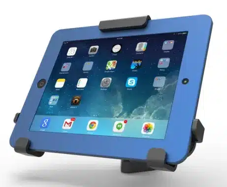 UNIVERSAL TABLET RUGGED CASE HOLDER 820BRCH