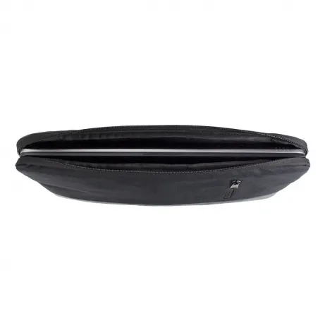 Urban Sleeve 15.6" – afbeelding 2
