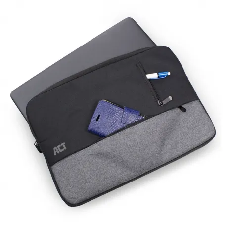 Urban Sleeve 15.6" – afbeelding 4