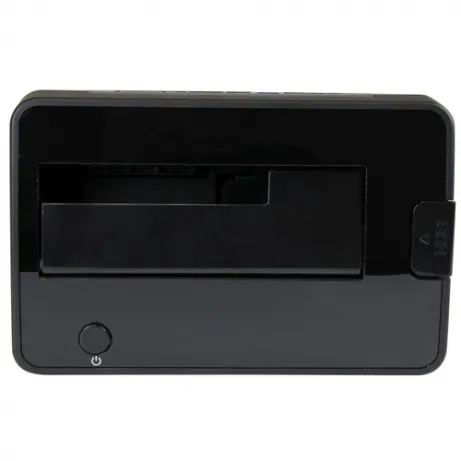 StarTech.com Single Bay USB 3.1 / eSATA naar SATA HDD Docking Station, USB 3.1 (10 – afbeelding 4