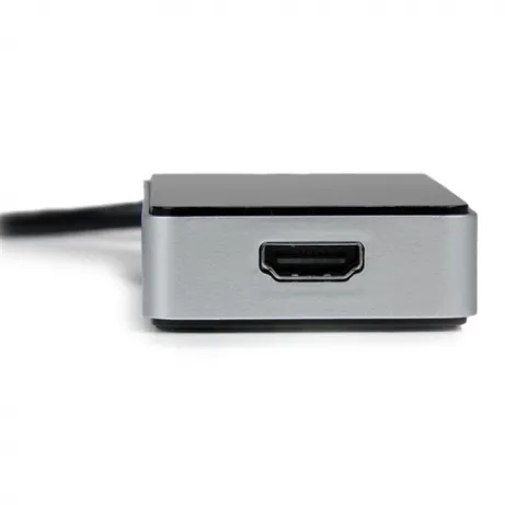 StarTech.com USB 3.0-naar-HDMI externe videokaart Multi Monitor-adapter met 1-poorts – afbeelding 3