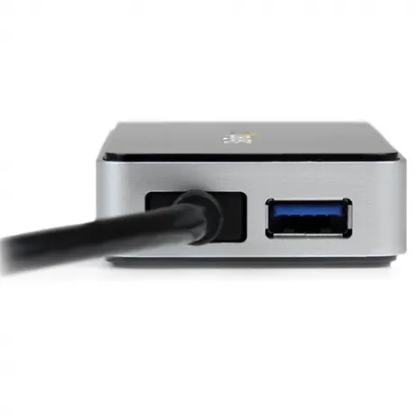 StarTech.com USB 3.0-naar-HDMI externe videokaart Multi Monitor-adapter met 1-poorts – afbeelding 4