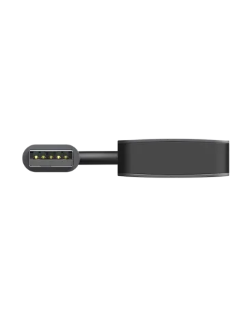 USB-A to 4x USB-A Hub – afbeelding 2