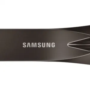 USB BAR PLUS 64GB Titan grey plus