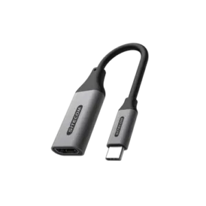 USB-C to HDMI 2.0 adapter