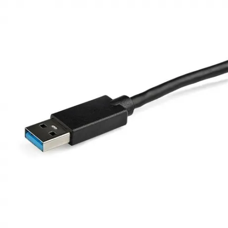 USB to Dual HDMI Adapter - 4K USB32HD2 – afbeelding 4