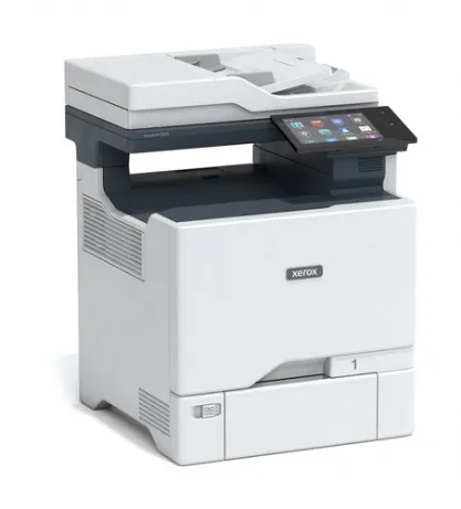 VersaLink C625 A4 50ppm Duplex Copy/Prin – afbeelding 2