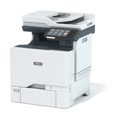VersaLink C625 A4 50ppm Duplex Copy/Prin – afbeelding 3