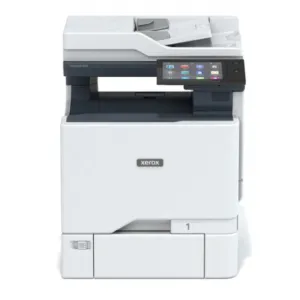 VersaLink C625 A4 50ppm Duplex Copy/Prin